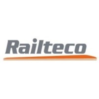 Jiangsu Railteco Equipment Co., Ltd Logo