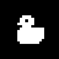 Moonduckling Films Logo