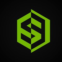 Sudoware Logo