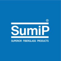 Sumip Composites Private Limited Logo