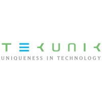 TekUnik Logo