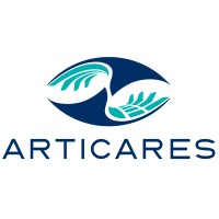 Articares Logo