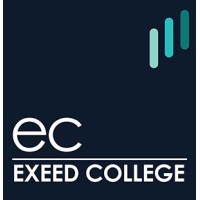 Exeed College Logo