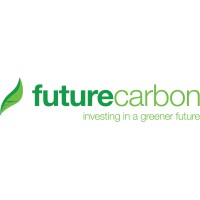 Future Carbon Ltd. Logo