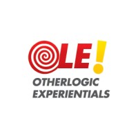 Otherlogic Experientials Logo