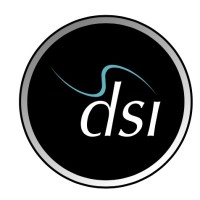 Distribution Systems International Logo
