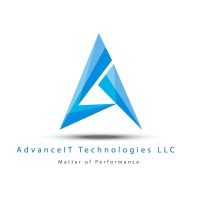AdvanceIT Technologies LLC Logo
