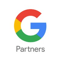 12Three Digital Marketing Logo