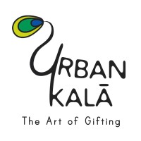 Urbankala Logo