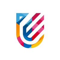 Centre for Continuing Education (UPES) Logo