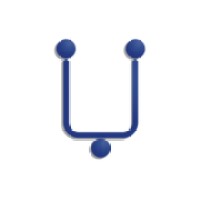 Riverus Technology Solutions Pvt. Ltd. Logo