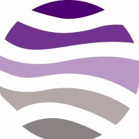 Focus Geospatial Pvt Ltd Logo