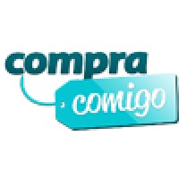 Compra Comigo Logo