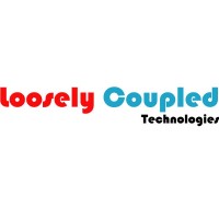 Loosely Coupled Technologies Logo