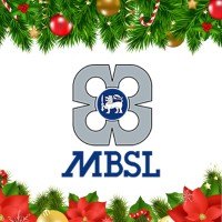 Merchant Bank of Sri Lanka & Finance PLC Logo