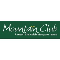 Mountain Club Resort, Chinnakanal Logo