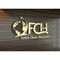 Future Choice Hospitality Logo