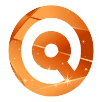 Quinji Tech Logo