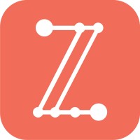 LinkZZapp Group Logo