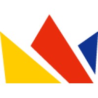 Sakhaye EduTech Logo