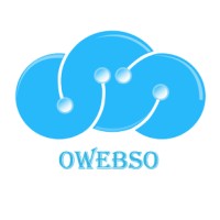 Owebso Logo