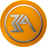Studio Trika Logo
