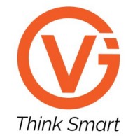 VIPoint Solutions Private Limited Logo