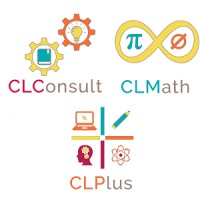 CourseLeap Education Logo