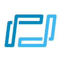 Eris Innovations - Creators of Eris Swap Futures Logo