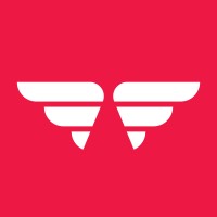 Agility 360 Logo