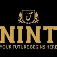 NINT Logo
