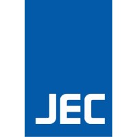 Jardine Engineering Corporation - Philippines (JEC Philippines) Logo