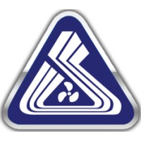 Supratechnic Instrumentasi Indonesia Logo