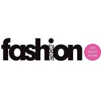 fashion_world Logo