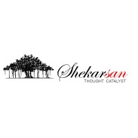 Shekarsan Coaching & Consulting LLP Logo