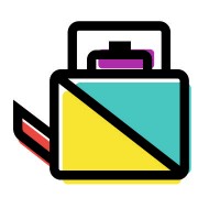 COLORKETTLE Logo
