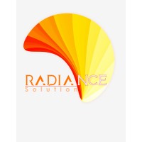 radiancesolution Logo