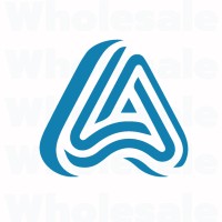 Abraa.com Logo