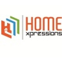 Home Xpressions Logo