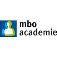Stichting MBO Academie Logo