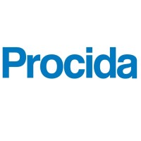 Procida Construction Corp. Logo