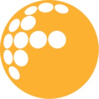 Fujikon Industrial Co., Ltd. Logo