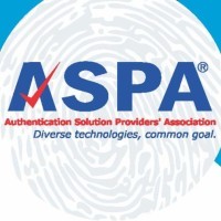 ASPA Logo