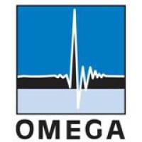 Omega Scientific Pte Ltd Logo