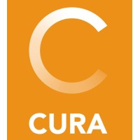 TN CURA GMBH Logo
