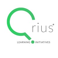 Qrius Learning Initiatives LLP Logo