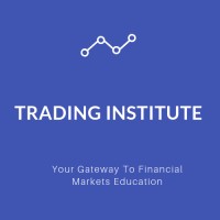 Trading Institute Logo