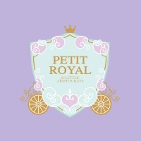Petit Royal Logo
