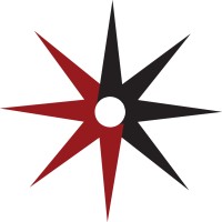 Leader Bank Logo