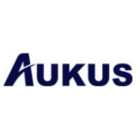 aukus Logo